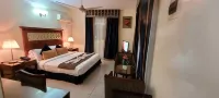 Ras Dika Hotel - Интернет