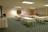 SureStay Plus Hotel by Best Western Poteau