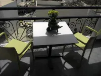 Petra Hotel