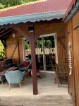 VILLA private pool "LA PERLE DES ANSES" 1 minute from the beach! - 2つ星