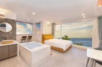 Donghae Aeodalari Pension