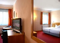 Hotel Dom-Eck