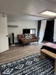 Perfect place to stay for events at the Lazy E