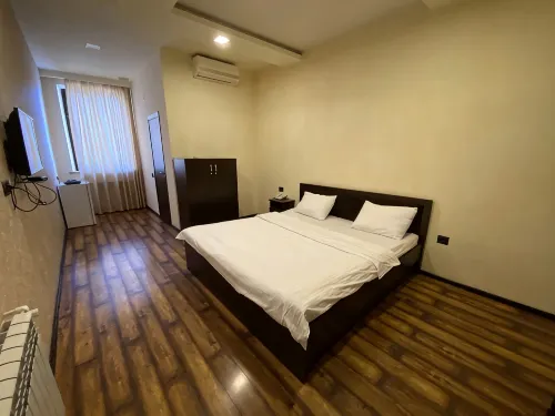 Granada Hotel