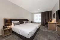Ingot Hotel Perth, Ascend Hotel Collection