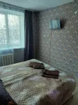 Yubilejnyj Hotel - 2 ดาว