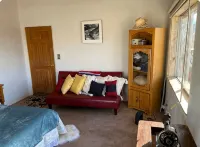 La Bonita ~ Sweet Abiquiu Guest Cottage - 2-Star
