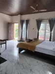 Trippr Gokarna - Beach Hostel