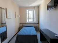Hotel Espanya by Alegria Hotels in Calella