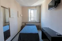 Hotel Espanya by Alegria