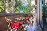 IL Punto Hotel