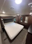 Cozy 2 bedroom RV with pool