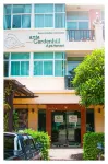 Lanta Garden Hill Resort & Apartments - Condos