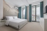 Alean Select Olginka Hotel - 3-Star