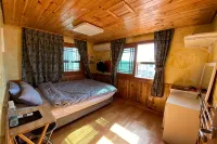 Gudeok Guesthouse - 2-نجوم