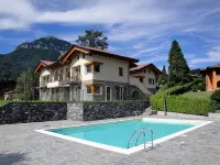 le Camelie Comfortable holiday residence