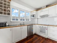 Central 4BR Family Home w/ Parking  -Near Auckland CBD Hotels near Avondale