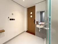 Novhalia Homestay near Jogja Expo Center RedPartner - พร้อมWifi