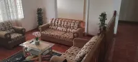 Beautiful One Bedroom with WiFi in Brumalia Mandeville, Manchester - 2-Star