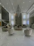Villa Lujosa en Boca Chica, Proximo a Playa Guayacanes, Juan Dolio - Villa