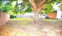 Sleeps 8,3 bed, 2 bath, North Dallas in Colony, 20 mins from DFW/DAL Airport