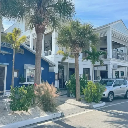 Waterfront with Dock, Beach Close!