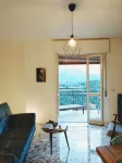 Renovated, amazing lake view