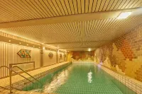 NEW Greta - Your home in the magical Black Forest - 3-Star