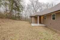 The Perfect Knox 3BR Family Getaway -- With Fitness & Arcade Room - 4-Star