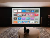 Dapper Deco • Private Basement - Wifi