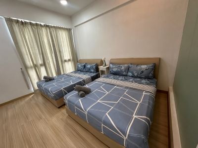 JazzC Suite by Homey Planet