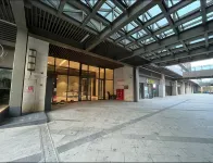 楓林晚·民宿（汕尾高鐵站店） - 山景