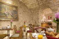 Yuna les Halles - Serviced Apartments - Kondo