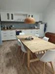 Vacation apartment in the classic city – here you will relax & live peacefully - 4 étoiles