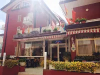 Hotel Malibran - 2-Star