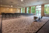 Leonardo Royal Hotel Köln - am Stadtwald - Scenic