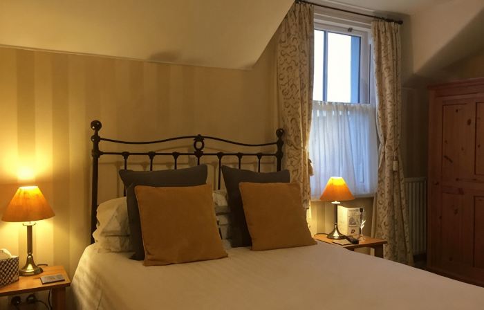 Glendale Guest House