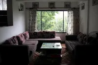 Nature Villa 107 Kandy - Hostel - Hostels