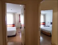 Yellow Alvor Garden - All Inclusive Hotels in 