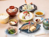 Business Hotel Takekawa - 3 звезды
