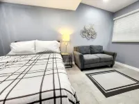 Studio 3 ! - Apartments
