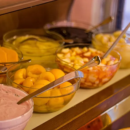 Taormina Park Hotel