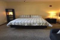 Studio on Snowflake unit 204 - 2-Star