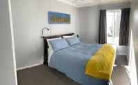 Unit 9, Bellevue n'te Arm Apt - Apartments