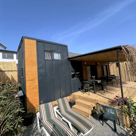 Era House