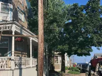 Delightful Beachside two-bedroom apartment - Apartments