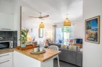 Ideal House for families - Homestays