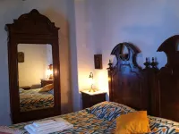 Villa in Città della Pieve. A peaceful oasis among woods and olive groves - 民宿