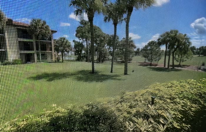 Kelly Greens Golf & Country Club! 1st Floor Renovated