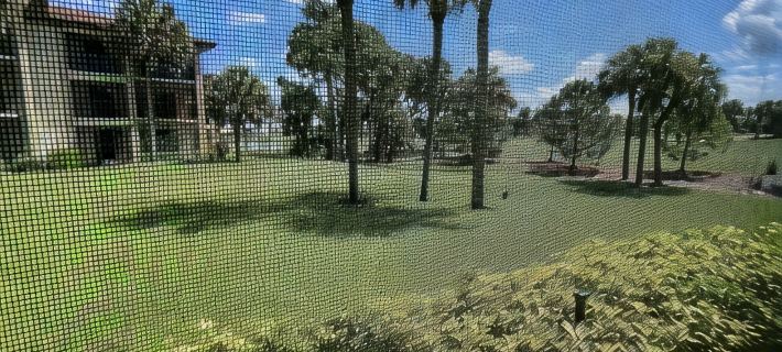Kelly Greens Golf & Country Club! 1st Floor Renovated Hotels in Iona